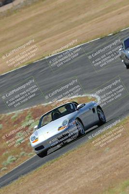 media/Apr-28-2023-Hooked on Driving SoCal (Fri) [[4e8e684ae6]]/Group A/session 2 turn 2/